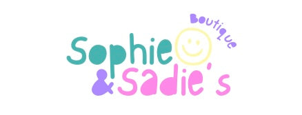 Sophie & Sadie