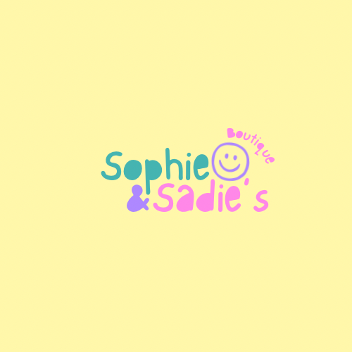 Sophie & Sadie