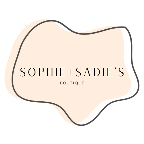 Sophie & Sadie